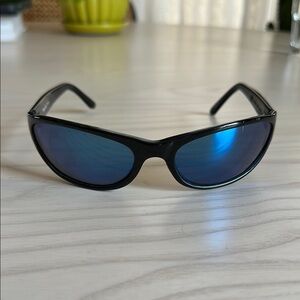 Costa Del Mar Sunglasses
